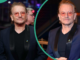 Bono's net worth, age, wife and children: uncover the rock star's legacy
