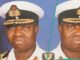 BREAKING: Former Chief of Defence Staff is Dead, Details Emerge