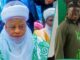 Sokoto Royal Tussle: What Will Happen If Sultan is Deposed, MURIC Opens Up in Video