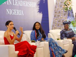Beyond Policies: 7 Ways to Bridge the Implementation Gap for Gender Equality in Nigeria