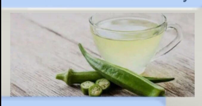 7 Surprising Sexual Benefits Of Drinking Okra Water For Women’s Health And Intimacy