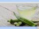 7 Surprising Sexual Benefits Of Drinking Okra Water For Women’s Health And Intimacy