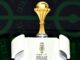 AFCON 2025 Moves To Winter Due To FIFA Club World Cup