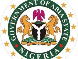 Abia suspends all approvals granting entry into government forest reserves
