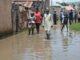 Adamawa Warns Residents Against Building On Waterways