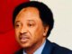 Autonomy only means to save LGs from paralysis — Shehu Sani