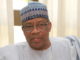 Be in forefront in rewriting narratives of Nigeria for better society – IBB to NIPR