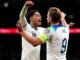 Bellingham, Kane Rescue England From Euro 2024 Exit 