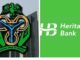 CBN revokes licence of Heritage Bank
