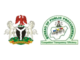 CSO Seeks Strict Adherence To Civil Service Rules, Presidential Directive
