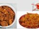 Check In: 5 delicious Nigerian stews that don't need tomatoes