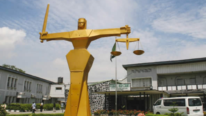 Court Nullifies Rivers Assembly Service Commission Law Amendment