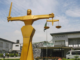 Court Nullifies Rivers Assembly Service Commission Law Amendment