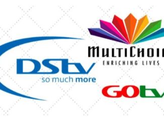 Court Orders Multichoice to Give Nigerians Free DSTV and GOTV Subscriptions- Newsone