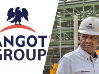 Dangote Refinery Accuses IOCs of Plotting to Cripple Its Operations, Knocks NMDPRA- Newsone