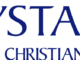Daystar To Empower Business Owners