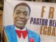Detention Of Nigerian Cleric In Benin Republic Sparks Protest In Abuja