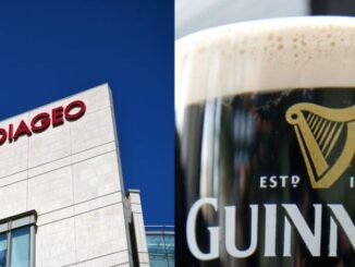 Diageo Sells Guinness Nigeria To Tolaram Group- Newsone