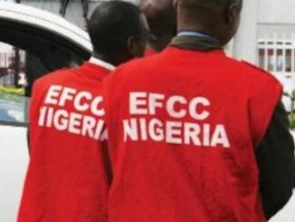 EFCC arraigns two over currency racketeering in Enugu