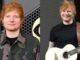 Ed Sheeran opens up about why he hasn’t owned a phone in nine years