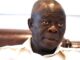 Edo: ‘APC will return to power after Obaseki’s tenure’ – Oshiomhole