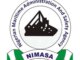 Ekiti Govt partners NIMASA to tackle disasters