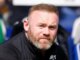 Euro 2024: He’s frustrated – Rooney warns Southgate about England star