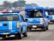 FRSC abolishes patrol points in four Southeast states