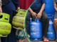 Good News as Marketers Announces New Cooking Gas Price After FG's Decision