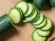 Important Health Benefits of Cucumber Aside the 'Other Room'