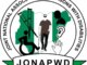 JONAPWD rues absence of Disability Commission in Enugu, seeks Gov Mbah’s intervention