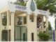 Kwara's Al-Hikmah Varsity Disowns 'Ondo Missing Student'