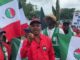 Labour Rejects Federal Govt’s ₦62,000 ‘Starvation Wage’