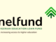 NELFUND To Release Beneficiary Institutions' Data June 24
