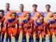 NPFL: Boboye commends players after Sunshine Stars’ win over Gombe United