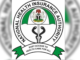 Nigeria Records 13,000 New Fistula Cases Each Year — Federal Gov't 