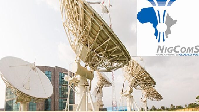 Nigerian government to boost internet services in underserved communities