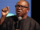 Nigeria’s Health Sector Has Collapsed, Says Obi