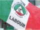 Organized Labour in Kogi directs members to comply with nationwide strike