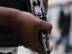 Police Order Investigation As Gunmen Kill Petty Trader In Ekiti