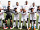 Rangers begin plans for next season’s CAF Champions league