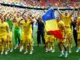 Romania Record Stunning Victory Against Ukraine In Group E Opener