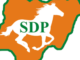 SDP drags Katsina electoral commission to court over LG poll charges
