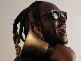 Terry G alleges that cultism has entered Nigerian music industry
