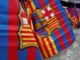 Transfer: LaLiga blocks Barcelona from registering nine players