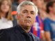 UCL: Ancelotti becomes most successful manager ahead of Guardiola, Mourinho