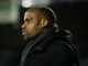 UCL: Oliseh rues former club, Borussia Dortmund’s defeat to Real Madrid