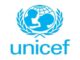 UNICEF calls for stronger social protection system in Nigeria