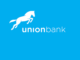 Union Bank Advocates Environmental Restoration
