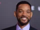 Will Smith Snags Movie Role Post Success Of Bad Boys 4